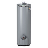 ProLine® XE 50-Gallon Non-Powered Flue Damper Natural Gas Water Heater