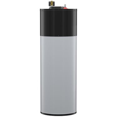 Voltex&reg; 120V Plug-In 50-Gallon Hybrid Electric Heat Pump