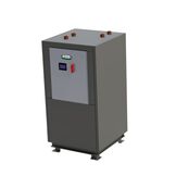 Modular Water Source Heat Pump