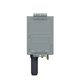 Adapt&reg; NC Non-Condensing Ultra-Low NOx Outdoor 199,000 BTU Natural Gas Tankless Water Heater with X3&reg; Scale Prevention Technology