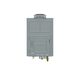 Adapt&reg; NC Non-Condensing Ultra-Low NOx Indoor 199,000 BTU Natural Gas Tankless Water Heater