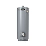 ProLine® 40-Gallon Ultra-Low Nox Atmospheric Vent Short Natural Gas Water Heater