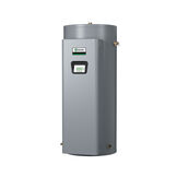 Gold™ Xi Series 119-Gallon Commercial Electric Water Heater
