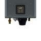 Adapt&reg; Premium Condensing Ultra-Low NOx 199,000 BTU Liquid Propane Commercial Tankless Water Heater