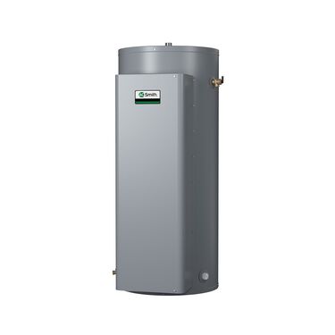 Gold Series Surface Mount Thermostat Commercial Electric