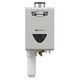 ProLine&reg; XE Concentric Vent Indoor 190,000 BTU Non-Condensing Natural Gas Tankless Water Heater with X3&reg; Scale Prevention Technology