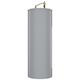 Voltex&reg; X Split Heat Pump 62-Gallon Tall Storage Tank with Side T&P Valve