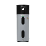 ProLine XE® Voltex® 80-Gallon Hybrid Electric Heat Pump Water Heater - Smart Grid Ready