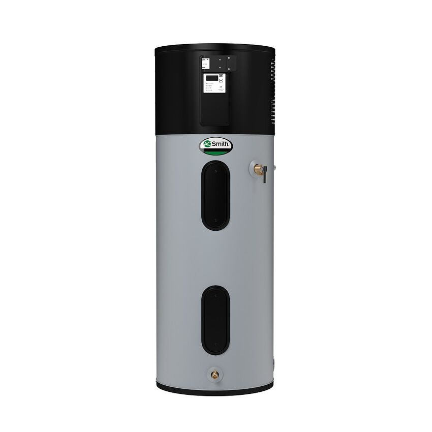 ProLine XE® Voltex® 66-Gallon Hybrid Electric Heat Pump Water Heater -  Smart Grid Ready | A.O. Smith