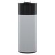 ProLine XE® Voltex® AL 80-Gallon Smart Hybrid Electric Heat Pump Water Heater