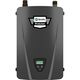 240V / 14 kW 2-Chamber Electric Tankless Water Heater
