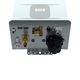 Adapt&reg; SC Standard Condensing Ultra-Low NOx 160,000 BTU Natural Gas Tankless Water Heater