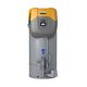 Cyclone® XL 120-Gallon Condensing Gas Water Heater with Modulating Burner