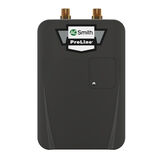 277V / 11.00 kW Single-Chamber Point-of-Use Electric Tankless Water Heater