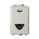 ProLine&reg; XE Ultra-Low NOx Indoor 140,000 BTU Non-Condensing Natural Gas/Liquid Propane Tankless Water Heater