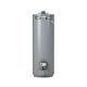 ProLine® Master 40-Gallon Ultra-Low NOx Atmospheric Vent Tall Natural Gas Water Heater