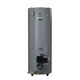 Power Burner Light Duty Power Burner