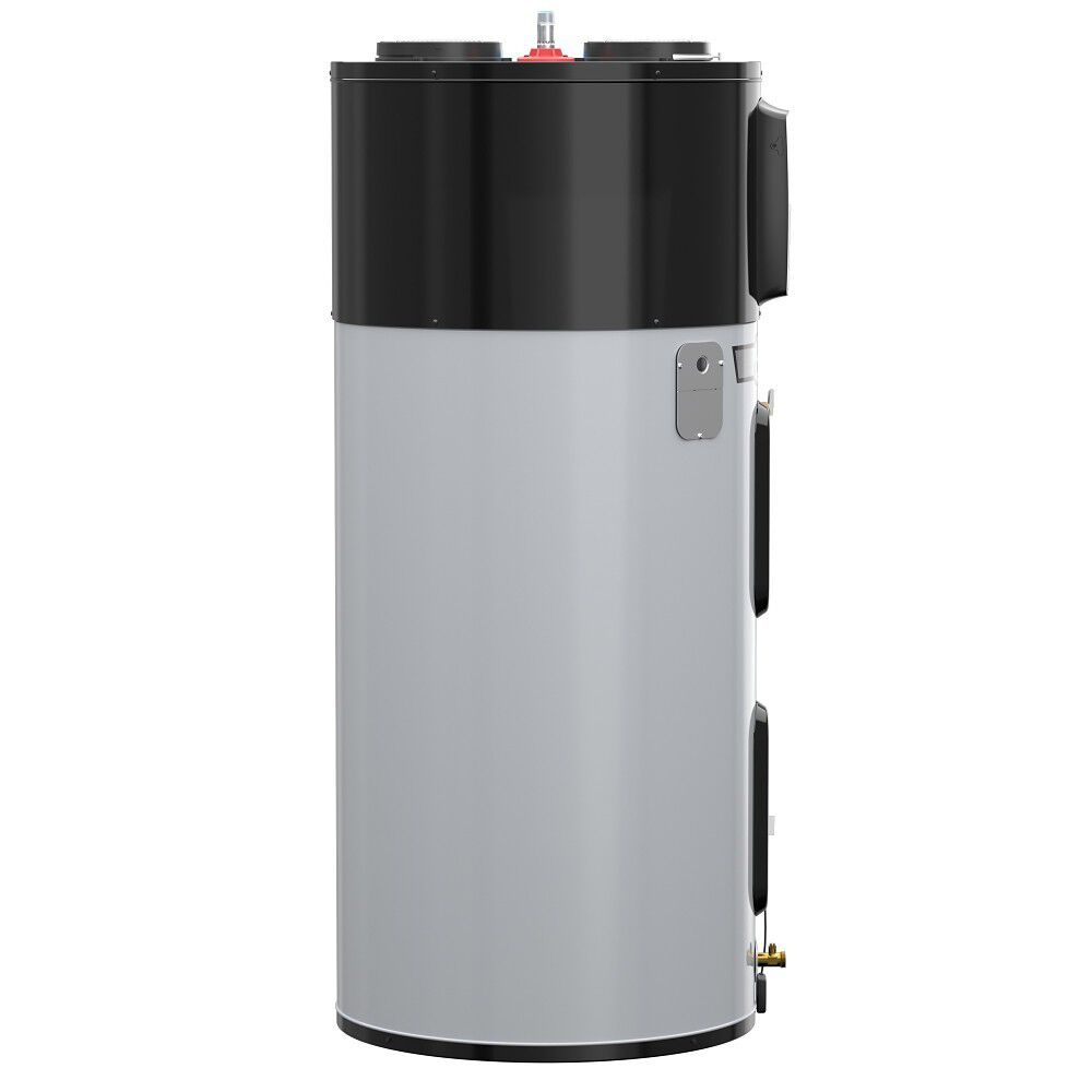 ProLine XE® Voltex® AL 66-Gallon Smart Hybrid Electric Heat Pump