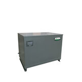 Water Source Heat Pump