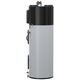 Voltex® 120V Plug-In 50-Gallon Hybrid Electric Heat Pump