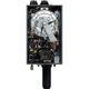 Adapt&reg;+ Premium Condensing Ultra-Low NOx 180,000 BTU Natural Gas Tankless Water Heater with X3&reg; Scale Prevention Technology