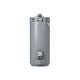 Product Support: ProLine® Master 50-Gallon Atmospheric Vent Short Natural Gas Water Heater