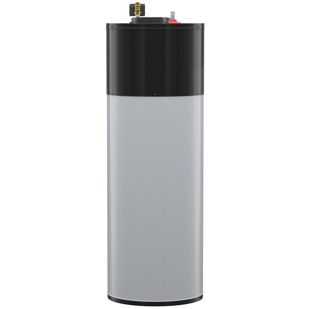 Voltex® 120V Plug-In 80-Gallon Hybrid Electric Heat Pump