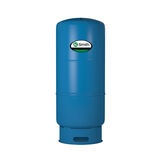 86-Gallon Free-Standing Diaphragm Pump Tank