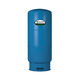 86-Gallon Free-Standing Diaphragm Pump Tank