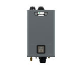Adapt™ Premium Condensing Ultra-Low NOx 180,000 BTU Natural Gas Tankless Water Heater