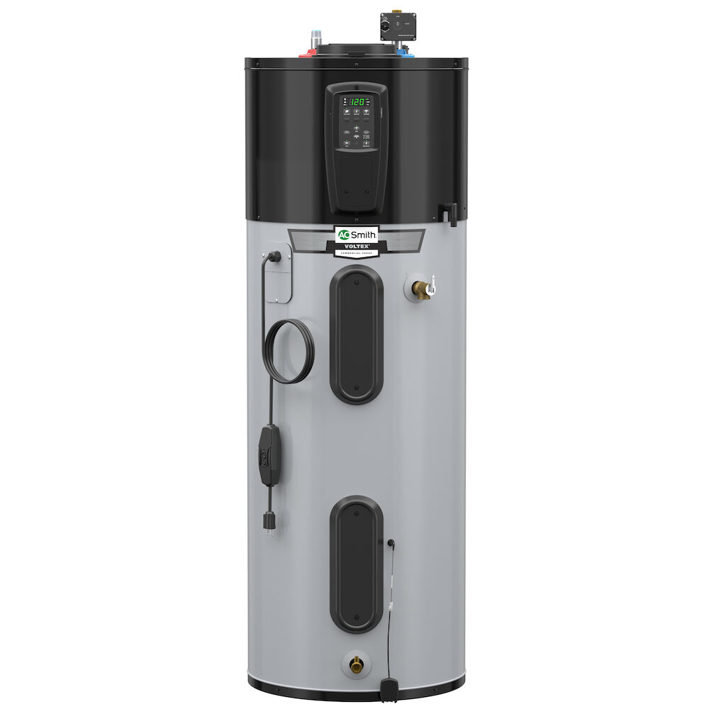 VERSOS 冷温庫 VS-404 黒 25L 冷温庫 取扱説明書 AC DC 電源付属