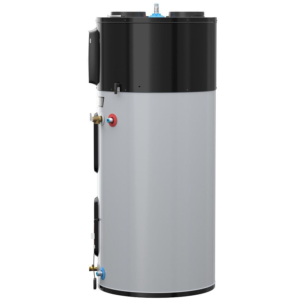 アメージングタイランド・グランドセール ProLine XE® Voltex® AL 66-Gallon Smart Hybrid Electric Heat ミネラルウォーター
