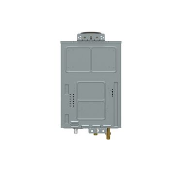 Adapt&reg; NC Non-Condensing Ultra-Low NOx Indoor 180,000 BTU Natural Gas Tankless Water Heater
