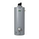 Conservationist® 75-Gallon Power Vent Commercial Gas Water Heater