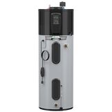 Voltex&reg; 120V Plug-In 50-Gallon Hybrid Electric Heat Pump