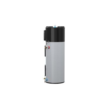 ProLine XE&reg; Voltex&reg; AL 50-Gallon Smart Hybrid Electric Heat Pump Water Heater