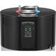 ProLine XE® Voltex® AL 66-Gallon Smart Hybrid Electric Heat Pump Water Heater