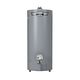 ProLine&reg; 75-Gallon High Recovery Atmospheric Vent Natural Gas Water Heater