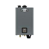 Adapt® SC Standard Condensing Ultra-Low NOx 199,000 BTU Natural Gas Tankless Water Heater