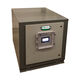 AHPW-185 Water Source Heat Pump