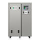 XP Plus Circulating Commercial Gas Water Heater