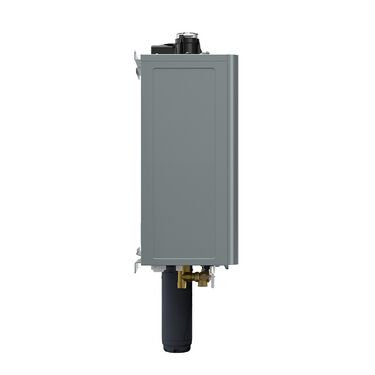 Adapt&reg; SC Standard Condensing Ultra-Low NOx 199,000 BTU Liquid Propane Tankless Water Heater with X3&reg; Scale Prevention Technology