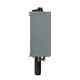 Adapt&reg; SC Standard Condensing Ultra-Low NOx 199,000 BTU Liquid Propane Tankless Water Heater with X3&reg; Scale Prevention Technology
