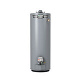 ProLine® 30-Gallon Atmospheric Vent Short Natural Gas Water Heater