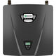A. O. Smith 240V / 28 kW 4-Chamber Electric Tankless Water Heater