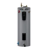 Voltex&reg; X Split Heat Pump 47-Gallon Tall Storage Tank with Side T&P Valve