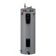 Voltex&reg; X Split Heat Pump 47-Gallon Tall Storage Tank with Side T&P Valve