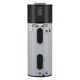 ProLine XE® Voltex® AL 80-Gallon Smart Hybrid Electric Heat Pump Water Heater