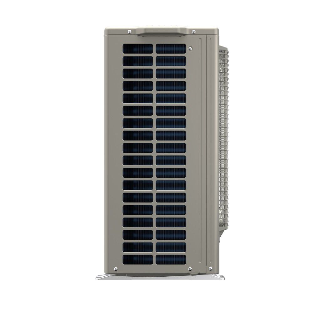Voltex® X Outdoor Split Heat Pump Water Heater HPACO-45 100 | A.O.