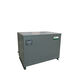 AHPW-125 Water Source Heat Pump